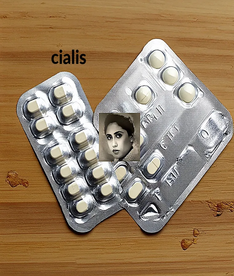 Precio cialis 10 mg en farmacia españa